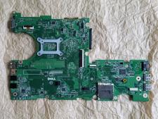 Материнська плата Dell Latitude 2120 №2